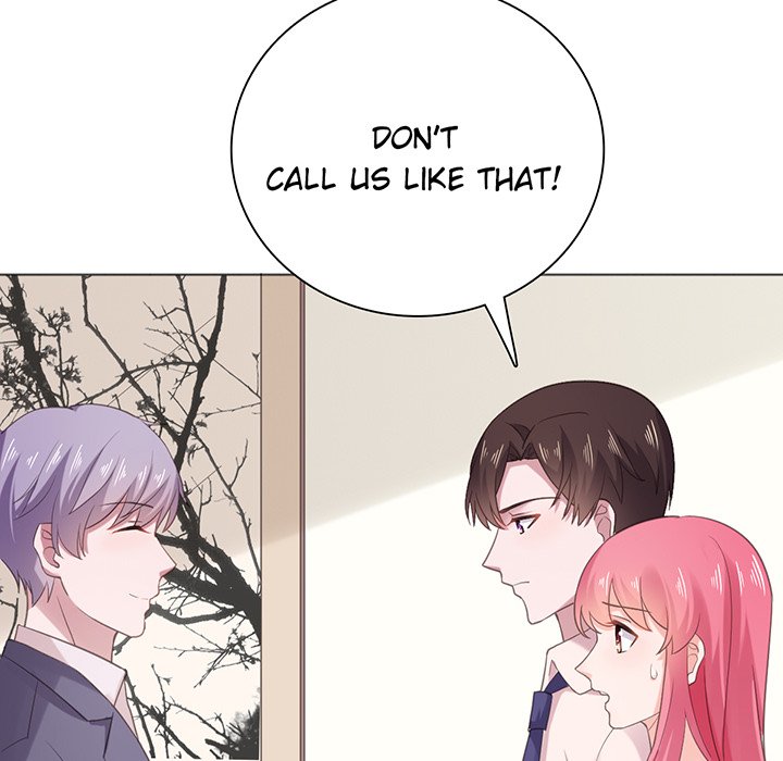 A Marriage for Sale - episode 48 - 92