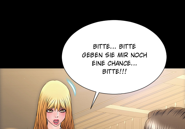 Superstar Cynthia Oh - episode 28 - 0