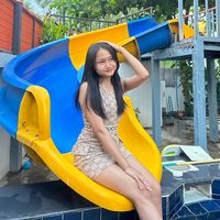 original sound - nam27431