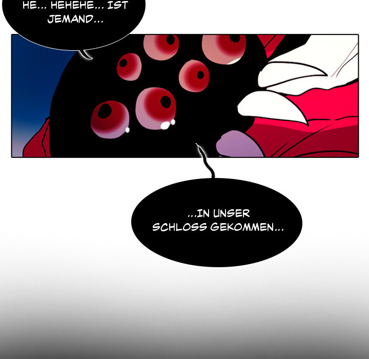 End und Save - episode 25 - 39