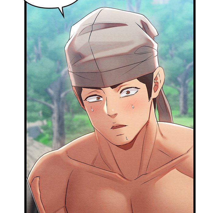 Master of Intimacy - episode 6 - 236