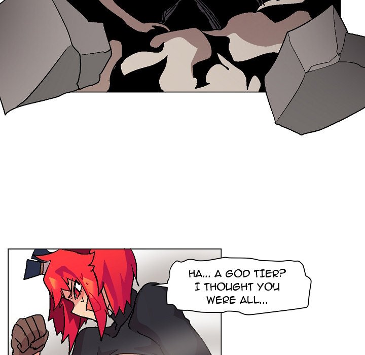 Overlord Time! - episode 3 - 120