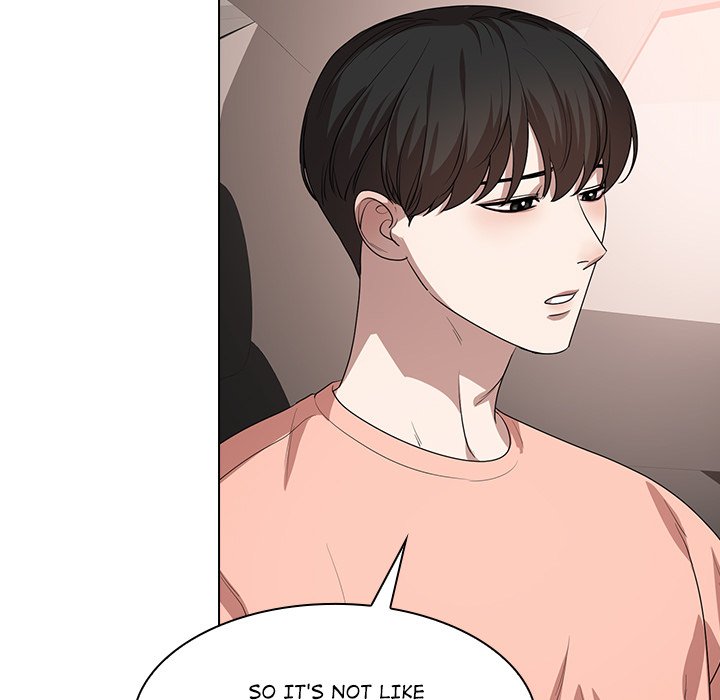 Look at Me - episode 23 - 120