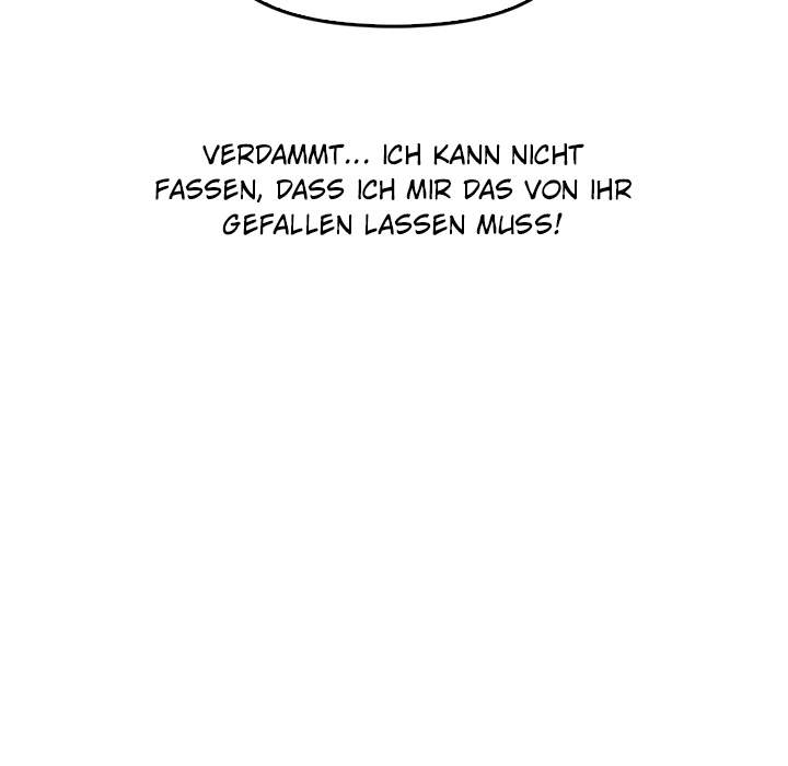 Besessen - episode 42 - 134