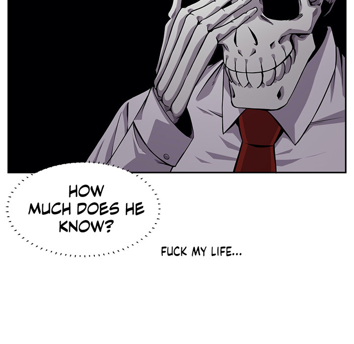 Zombie Girlfriend! - episode 19 - 52