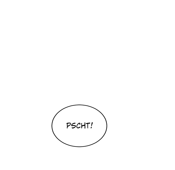 Ehe in Fesseln - episode 3 - 18