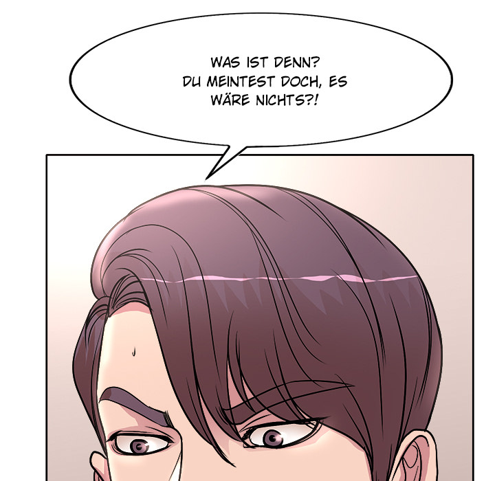 Die Leiden einer jungen Professorin - episode 16 - 102