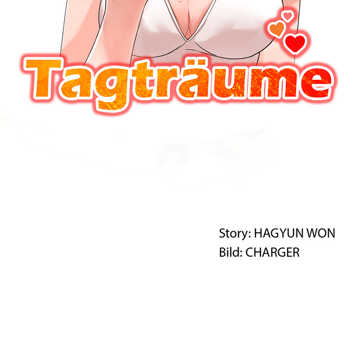 Tagträume - episode 24 - 14