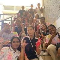 11c_prom25.0