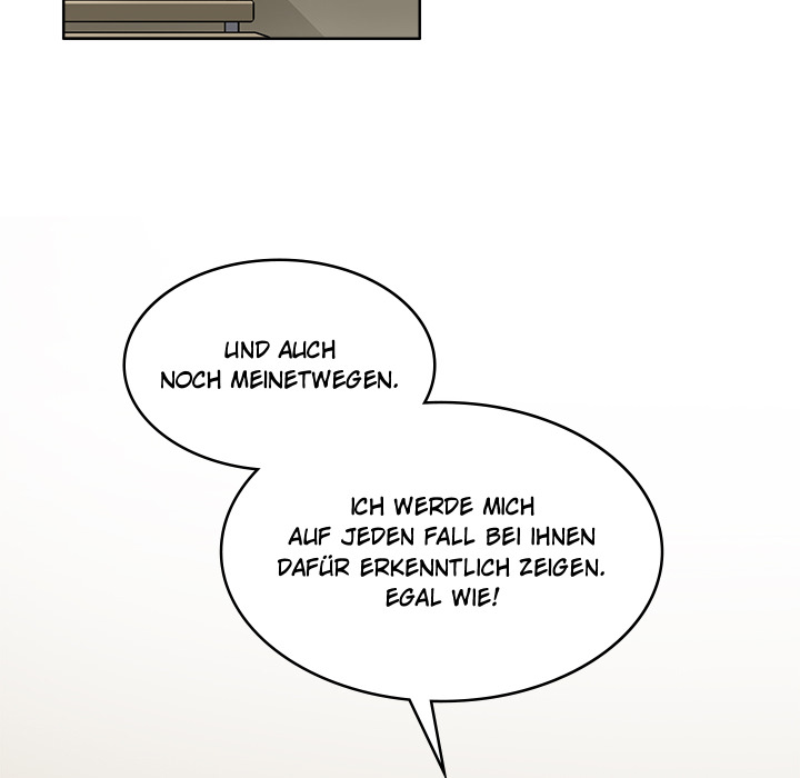 Agent Playboy meldet sich zum Dienst - episode 16 - 76