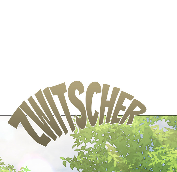 Und was jetzt? - episode 21 - 124