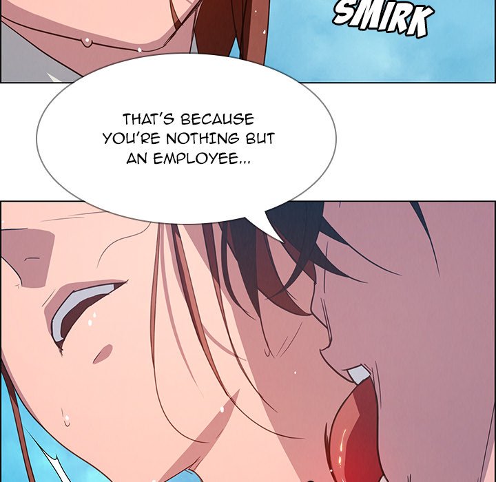 Rain Curtain - episode 5 - 10