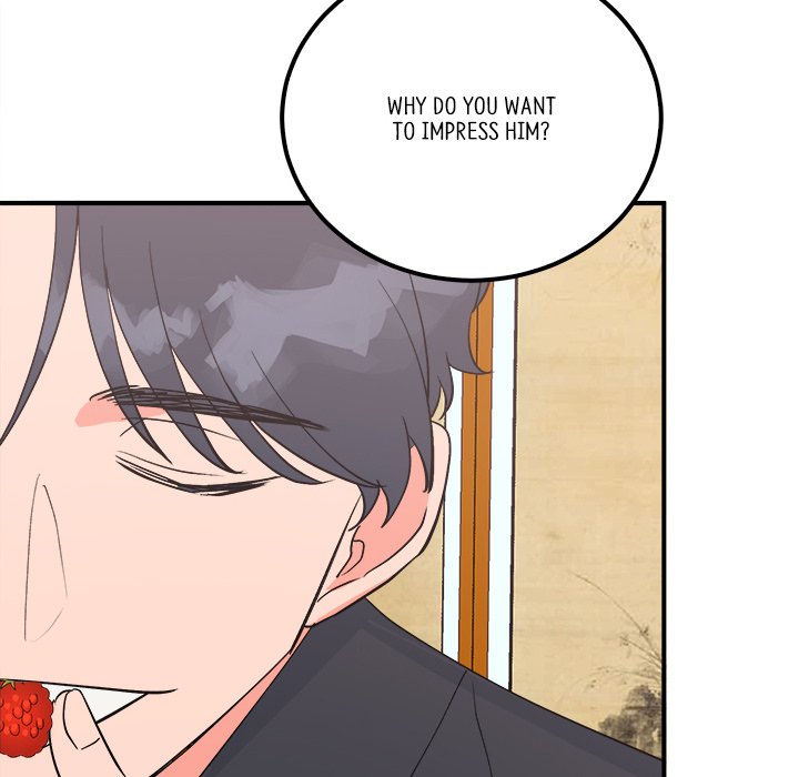 Strong Spirits - episode 10 - 46