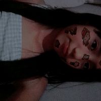 michelle.ramirez053