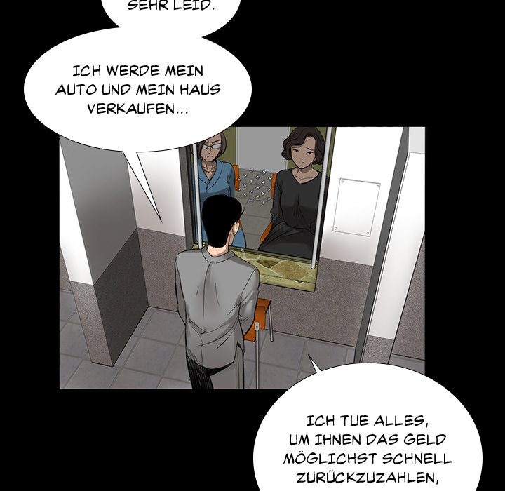 Glückliche Fügung - episode 2 - 48