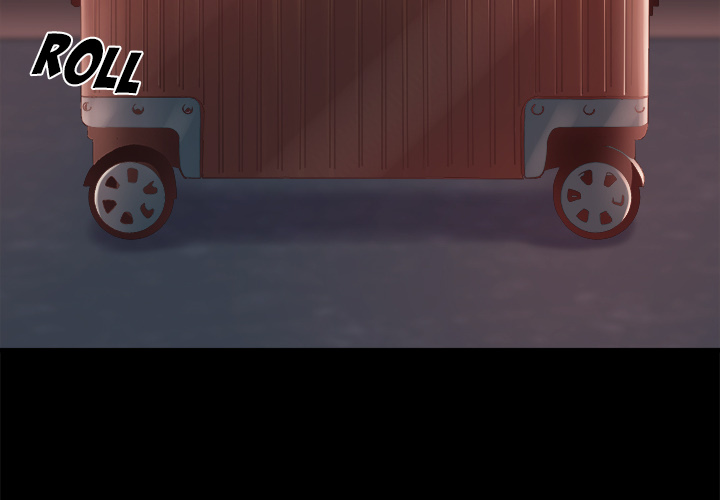 Rache um jeden Preis - episode 21 - 3