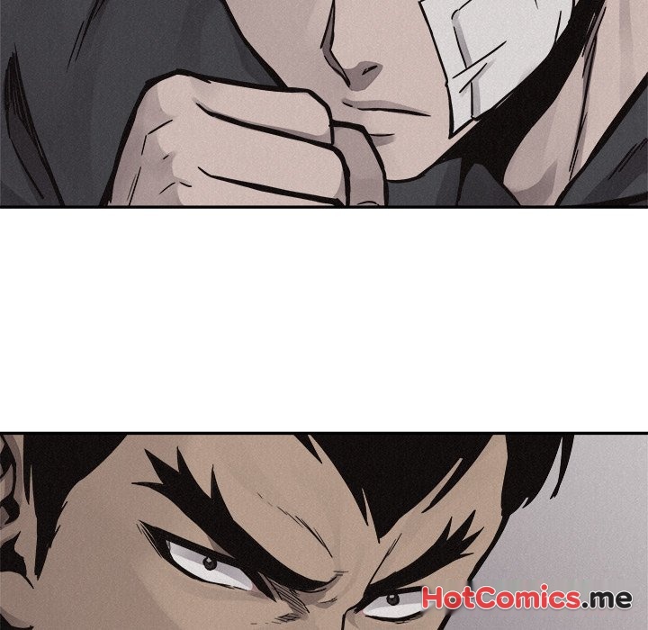 Pounding - episode 58 - 51