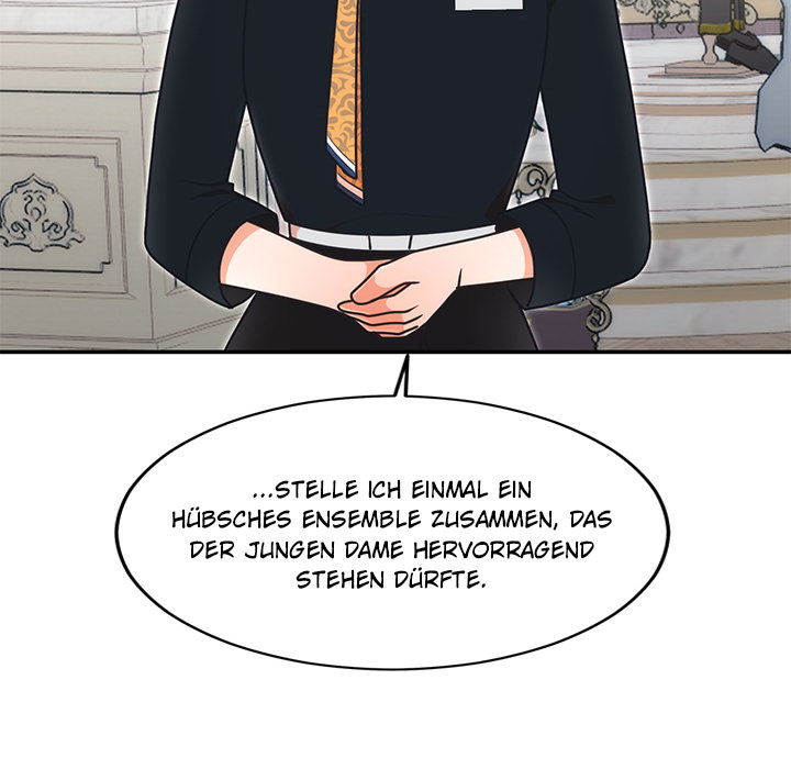 Ehe in Fesseln - episode 24 - 94