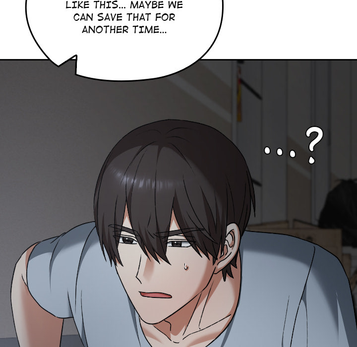 Don't Tell Anyone at School! - UNCENSORED - episode 27 - 34