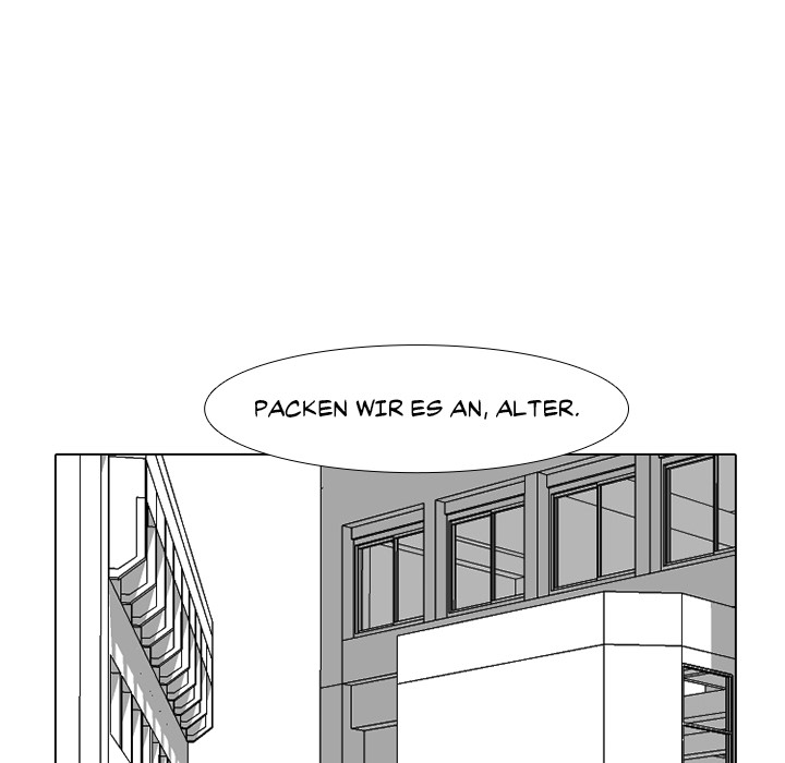 Teufel der Oberstufe - episode 250 - 7