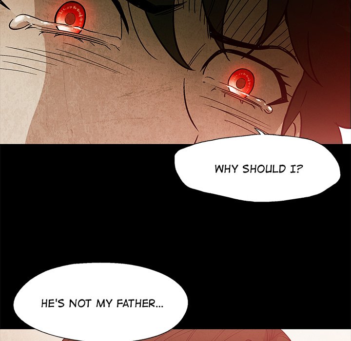 Gorgon - episode 5 - 47