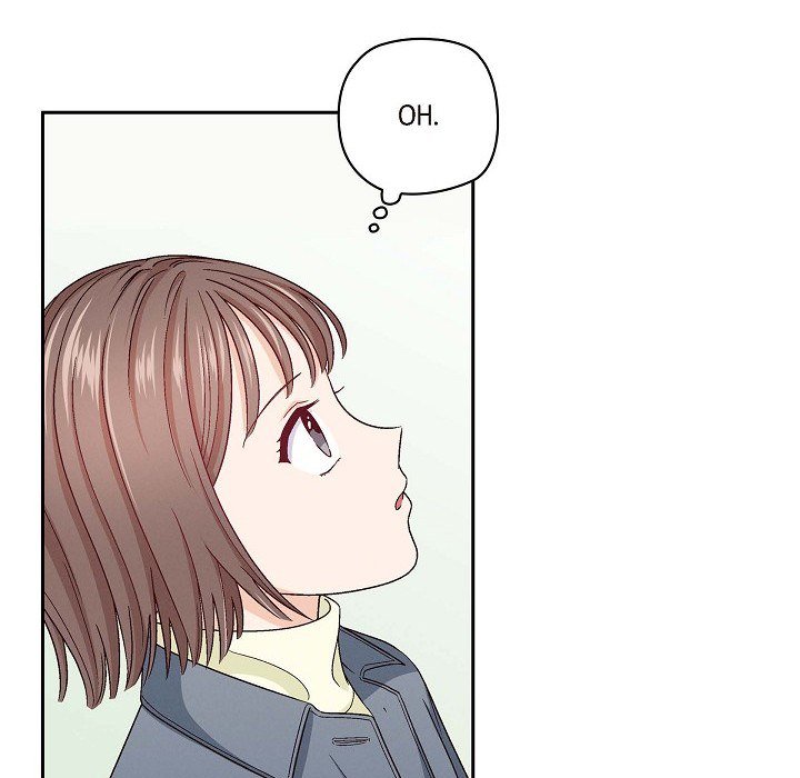The Friendship Dilemma - episode 2 - 24