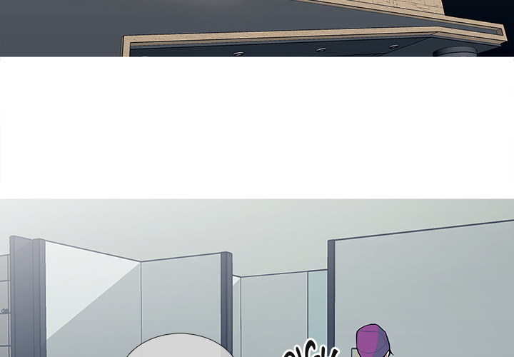 What's Going On? - episode 15 - 3