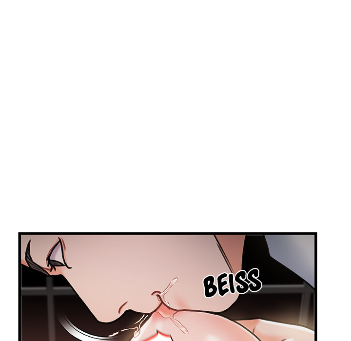 Wie du mir... - episode 4 - 41