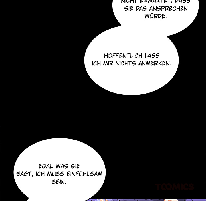 Nicht im Büro - episode 23 - 128