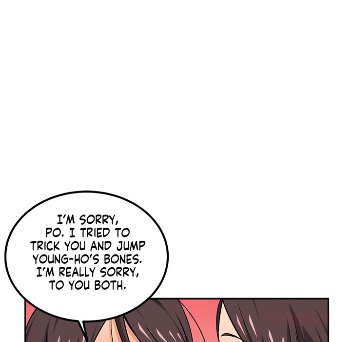 Zombie Girlfriend! - episode 36 - 61