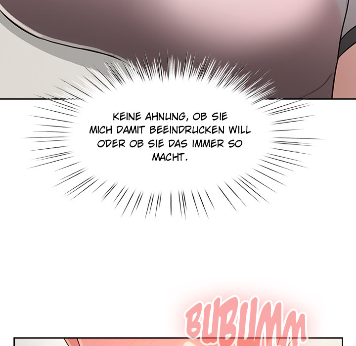Überleben in einem Comic - episode 55 - 50