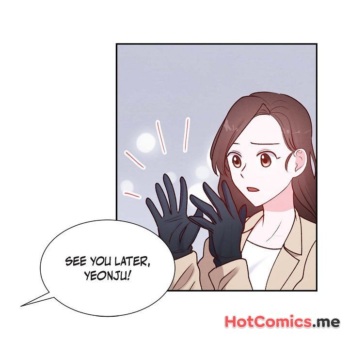 A Spoonful of Your Love - episode 5 - 91