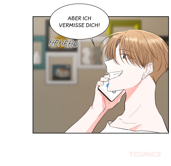 Latte und Lügen - episode 4 - 41