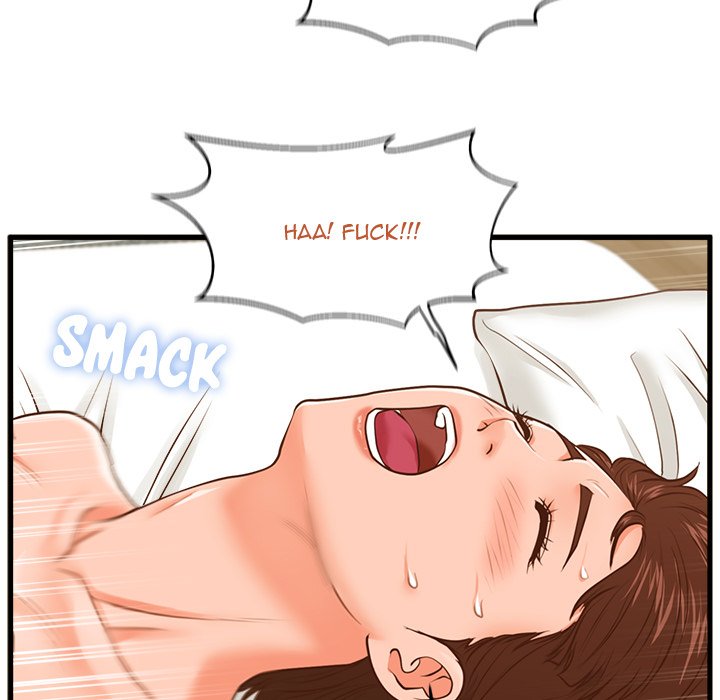 The Guest House - episode 11 - 36