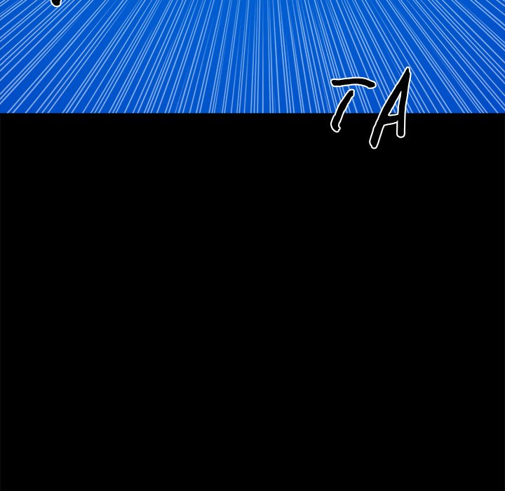 The Villain Season 2 - episode 45 - 162