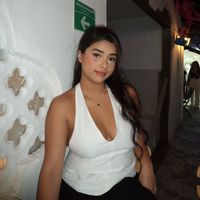 j_olivaress_