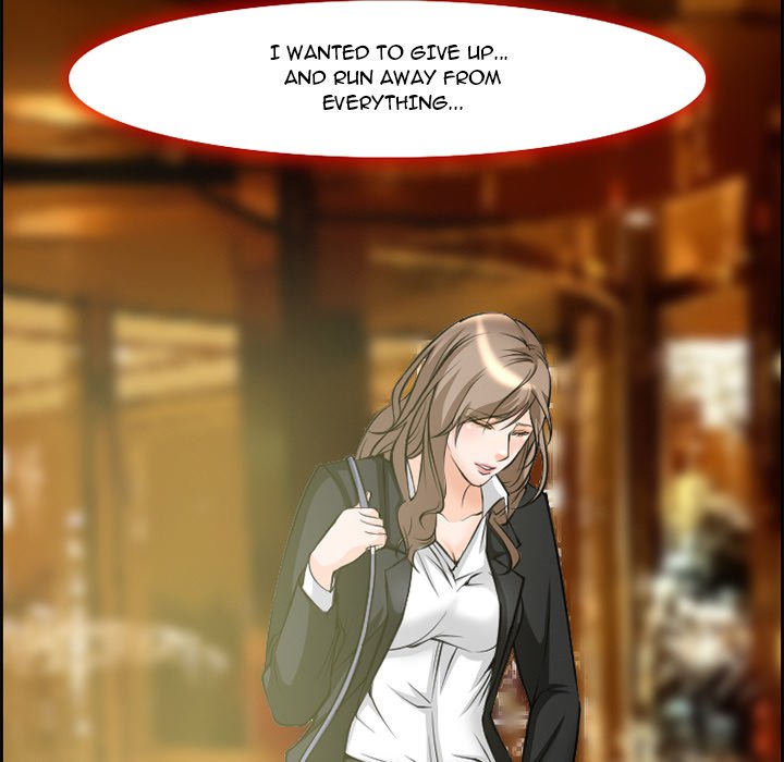 Dating Contract - episode 7 - 48