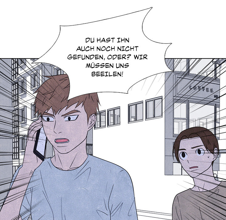Teufel der Oberstufe - episode 233 - 27