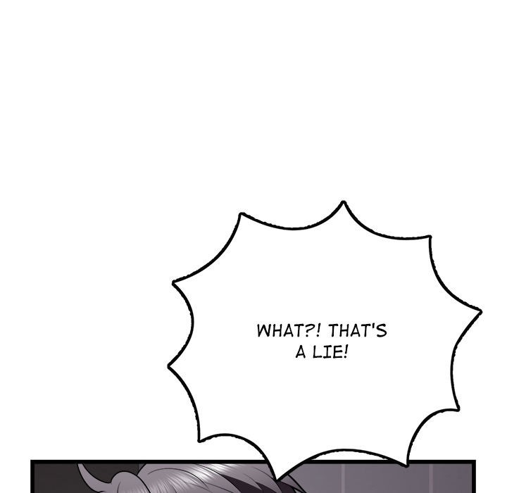 Body Swap - episode 9 - 107