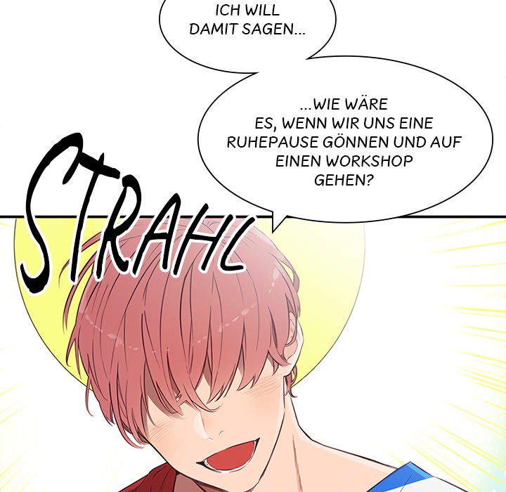 Himmel & Hölle GmbH - episode Vorschau - 13