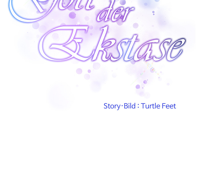 Gott der Ekstase - episode 20 - 208