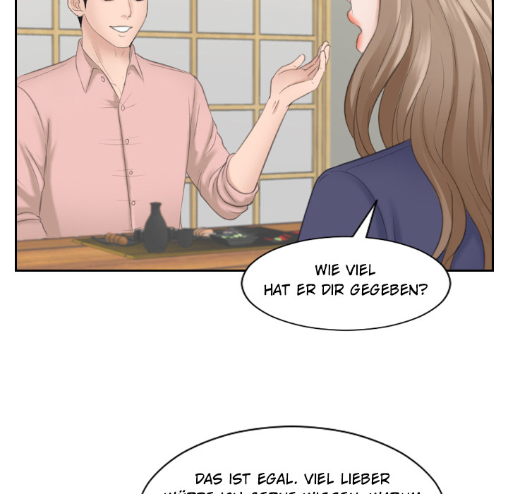 Die goldene Zunge - episode 13 - 67