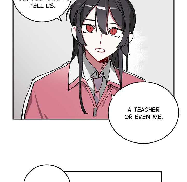 The Music Box of Petals - episode 2 - 29