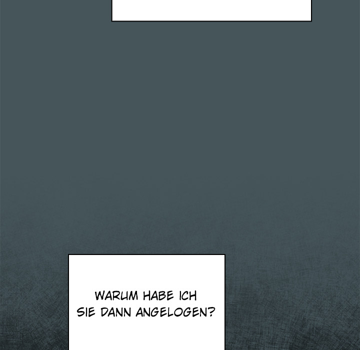 Liebe auf Knopfdruck - episode 49 - 5