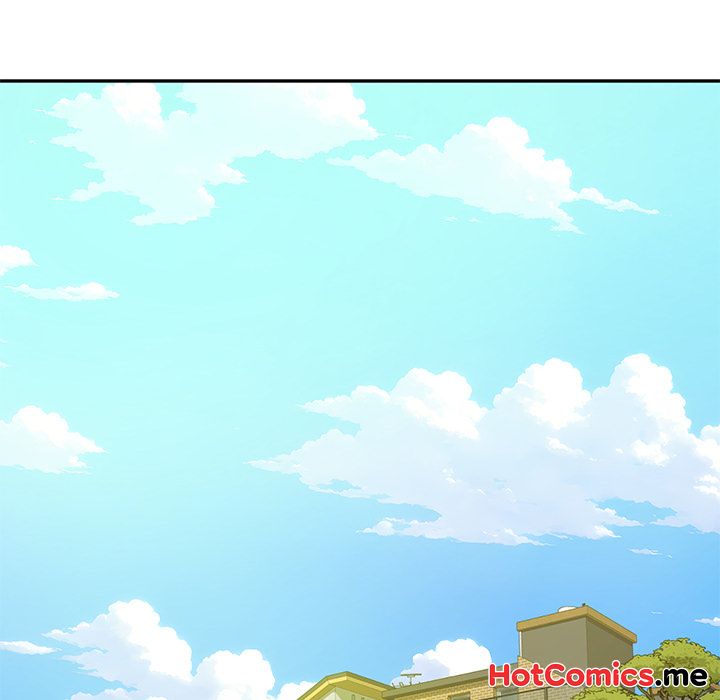 Extremely Rich Family - episode 88 - 99