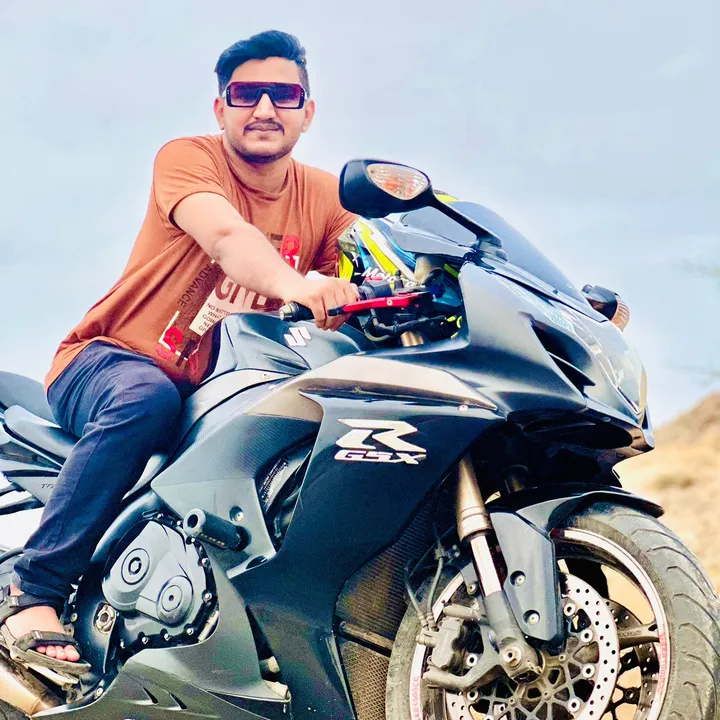 raza_memon__