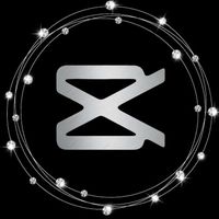 TikTok Account - https://p16-sg.tiktokcdn.com/tos-alisg-avt-0068/e68d9f342456b24da4baefe60444ed99~tplv-tiktokx-cropcenter:200:200.jpeg