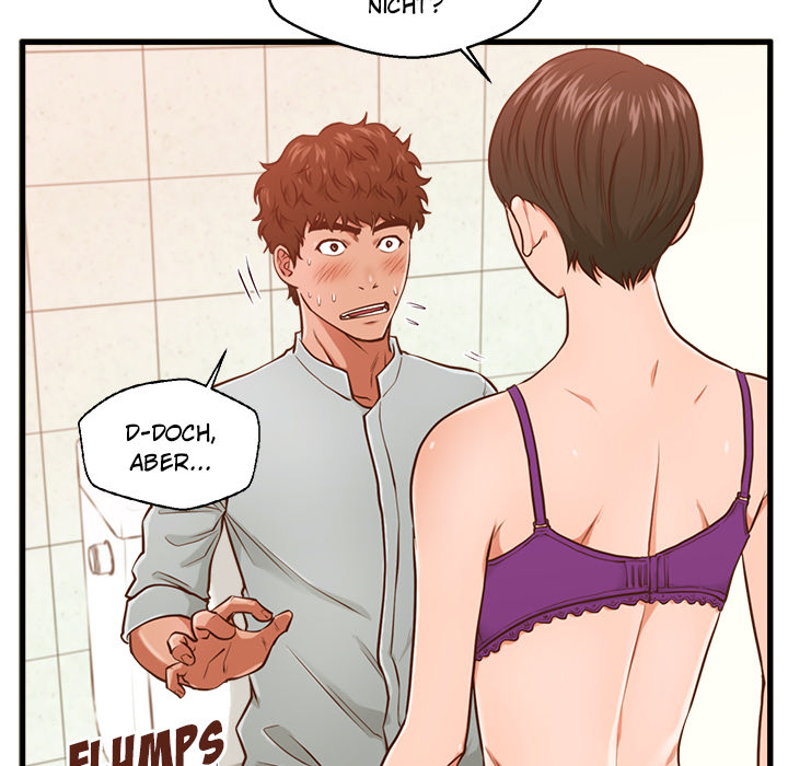 Die WG - episode 3 - 109