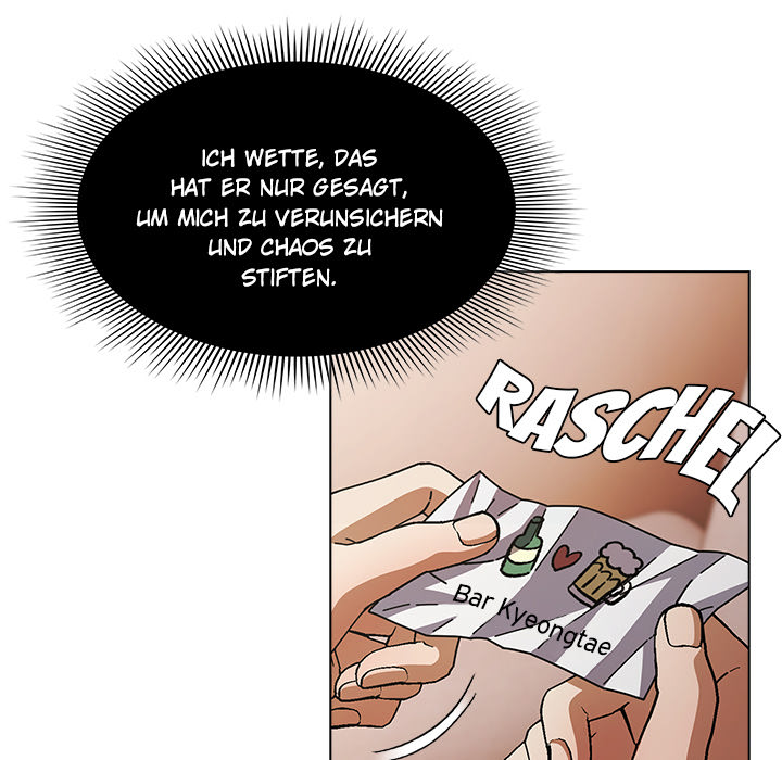 Versau meine Freundin - episode 29 - 56