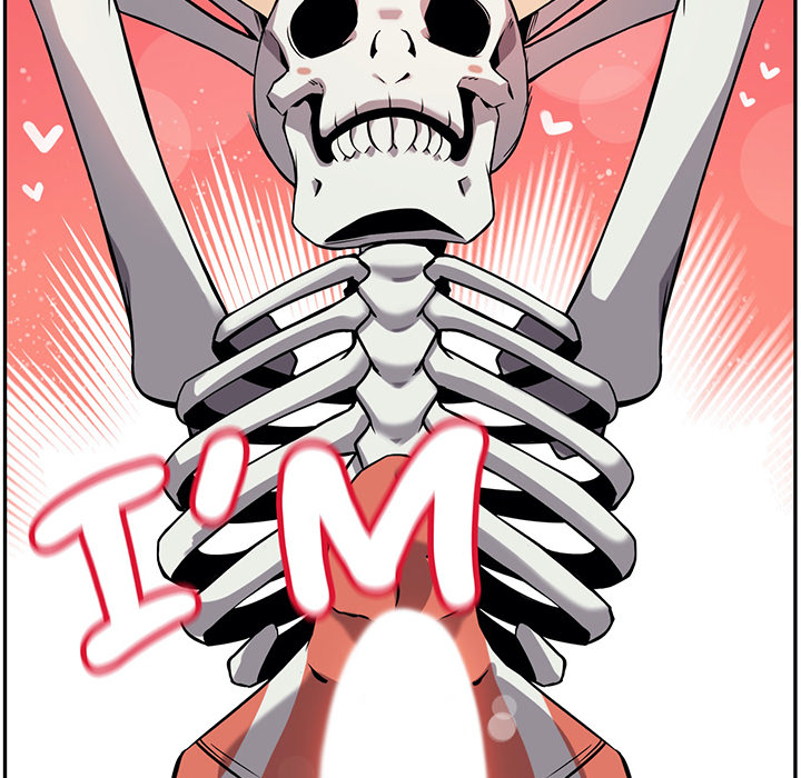 Zombie Girlfriend! - episode 33 - 59